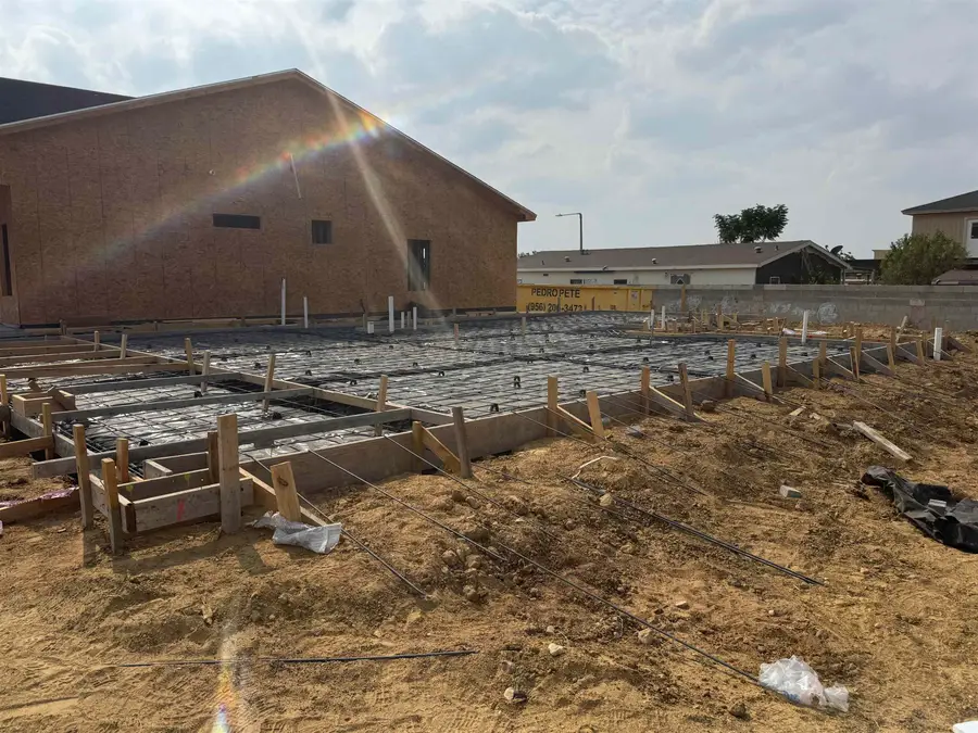 2818 Adamsville, Laredo, TX 78046 - Image #3