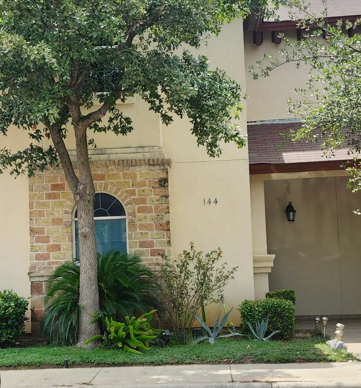 10706 International Blvd, Laredo, TX 78045 - Image #1
