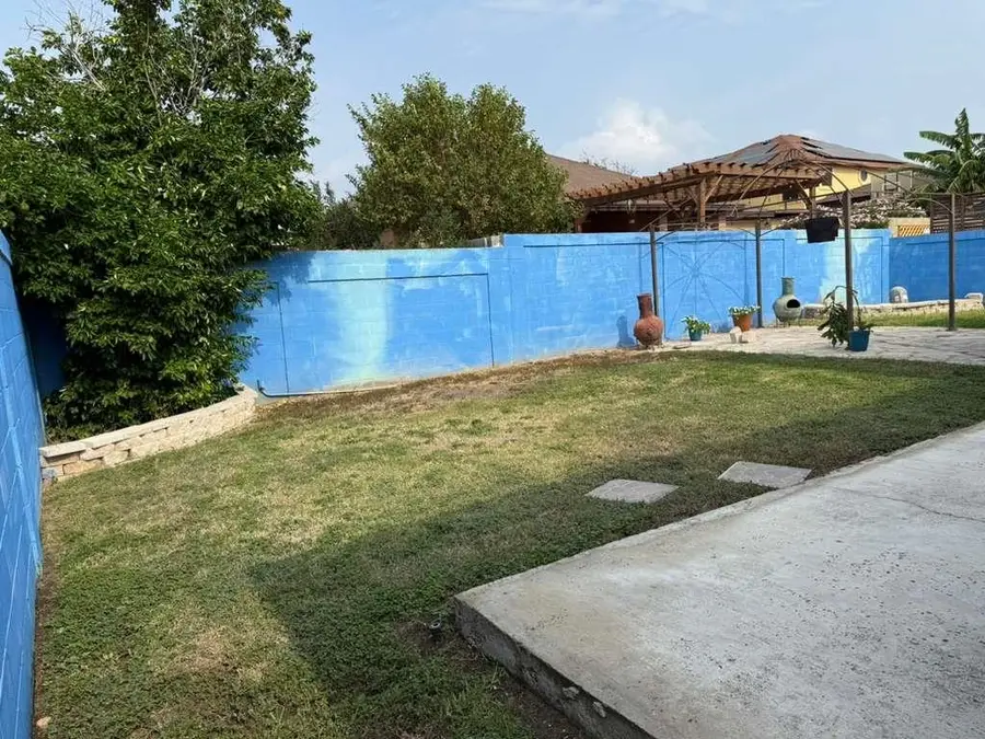 3122 Conde Dr., Laredo, TX 78045 - Image #2