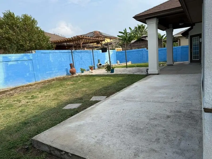 3122 Conde Dr., Laredo, TX 78045 - Image #3