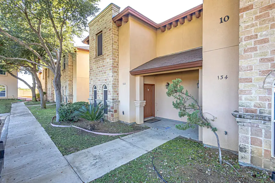 10706 International Blvd, Laredo, TX 78045 - Image #2