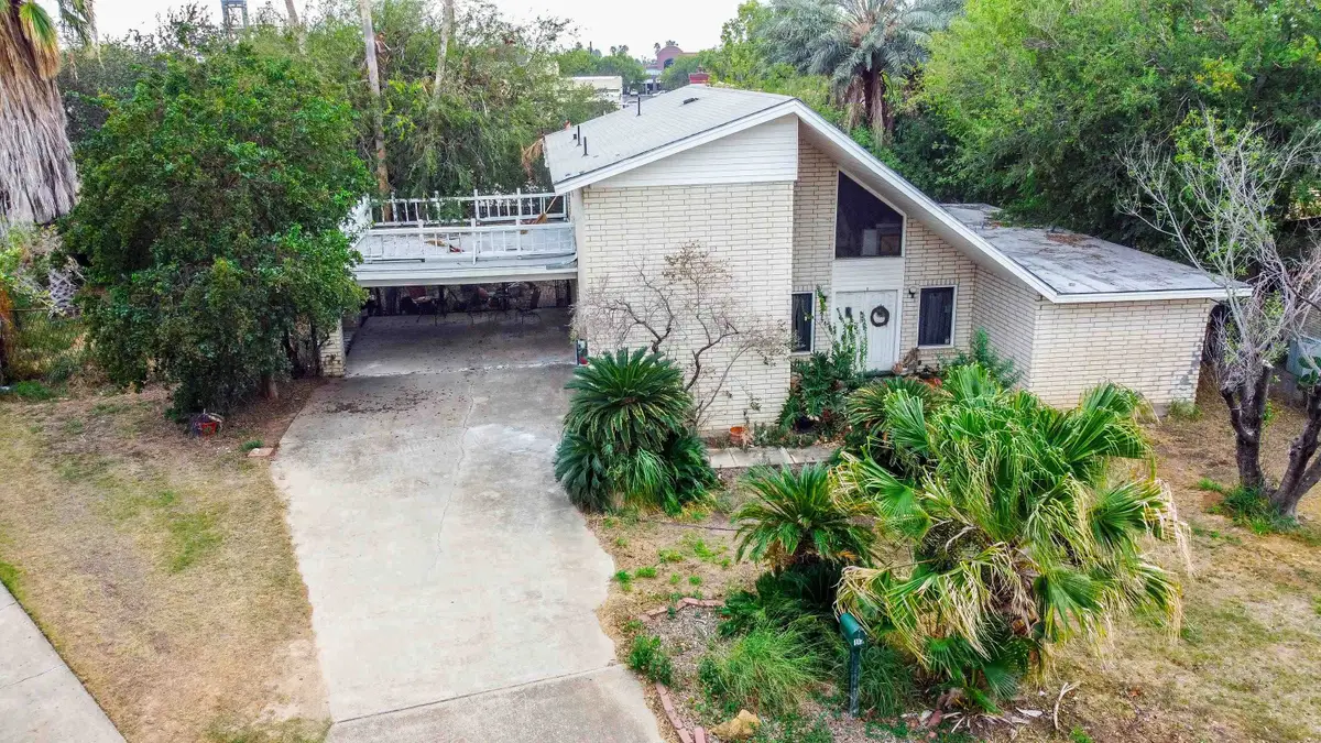 117 Arizona Lp, Laredo, TX 78041 - Image #1