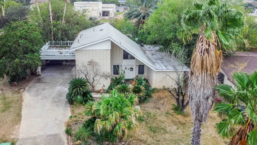 117 Arizona Lp, Laredo, TX 78041 - Image #2