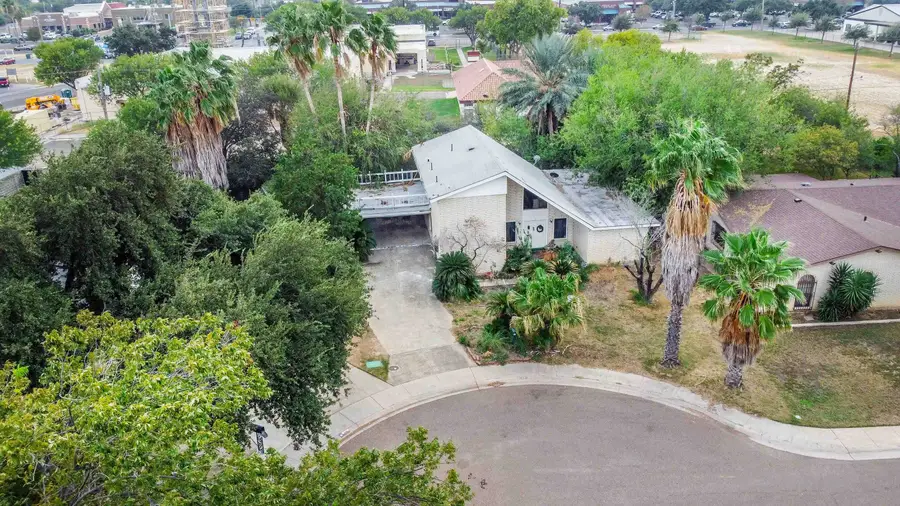 117 Arizona Lp, Laredo, TX 78041 - Image #3