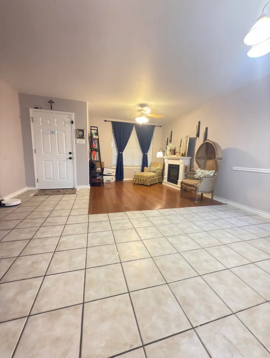 2820 Centenario Dr, Laredo, TX 78045 - Image #2