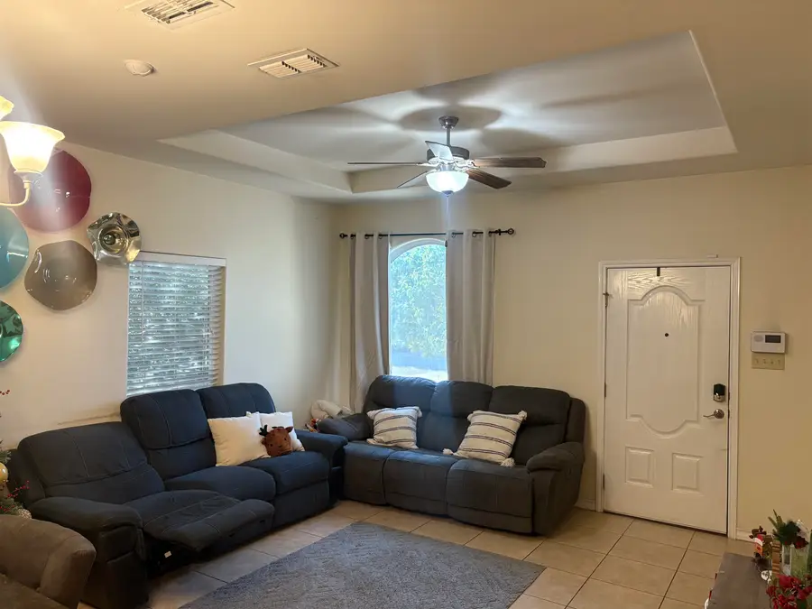 4401 Wild Flower Ave, Laredo, TX 78045 - Image #3