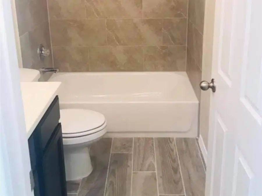 1002 Larvotto Lp., Laredo, TX 78045 - Image #3