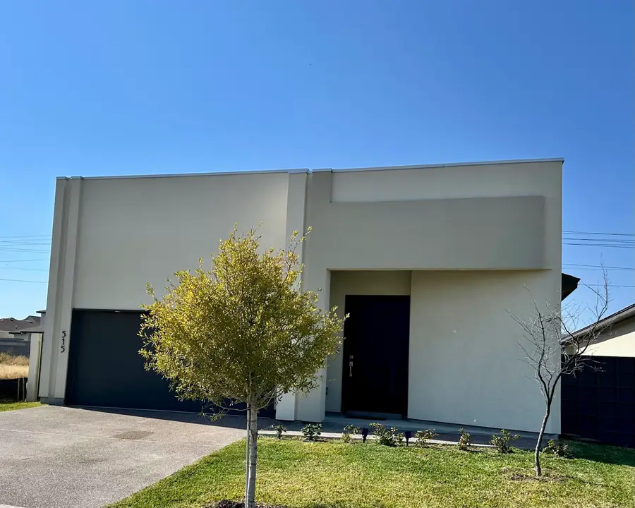 515 Journey Loop, Laredo, TX 78045 - Image #2