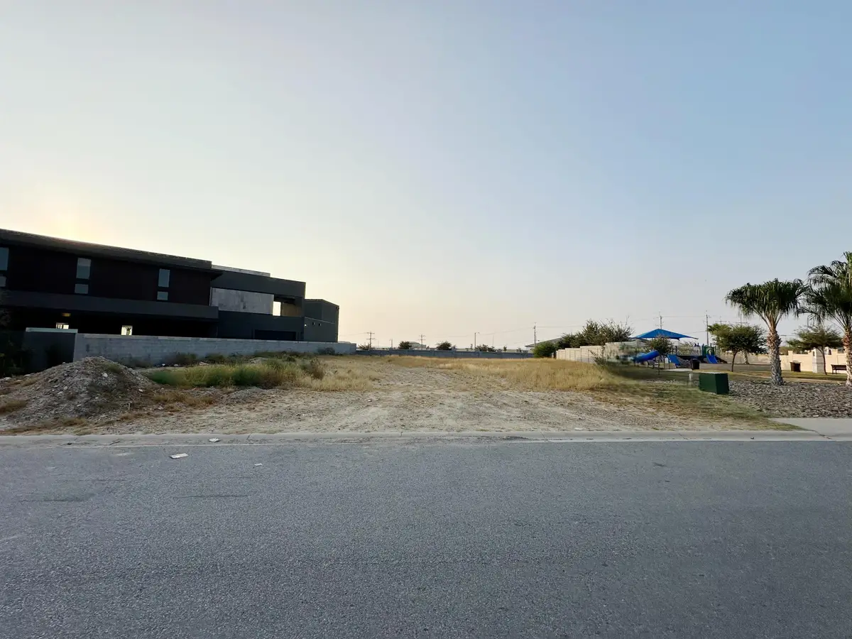 20 Finca Lp, Laredo, TX 78945 - Image #1