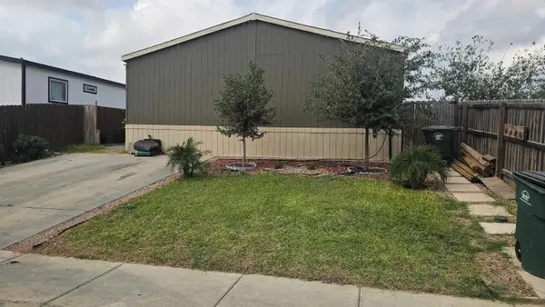 5132 Santa Rosa Dr, laredo, TX 78046