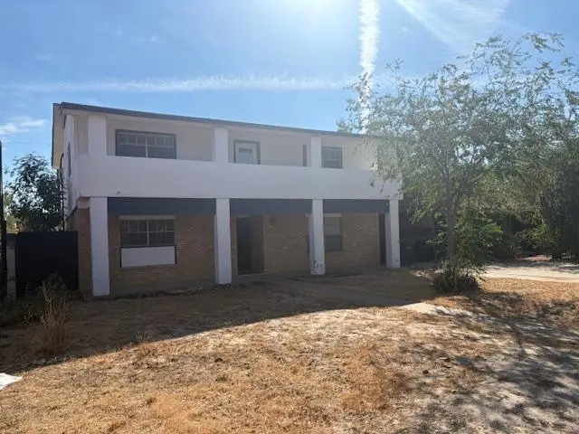 607 Wimberley Rd, Laredo, TX 78045 - Image #2