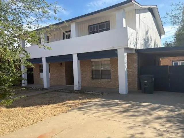 607 Wimberley Rd, Laredo, TX 78045 - Image #3