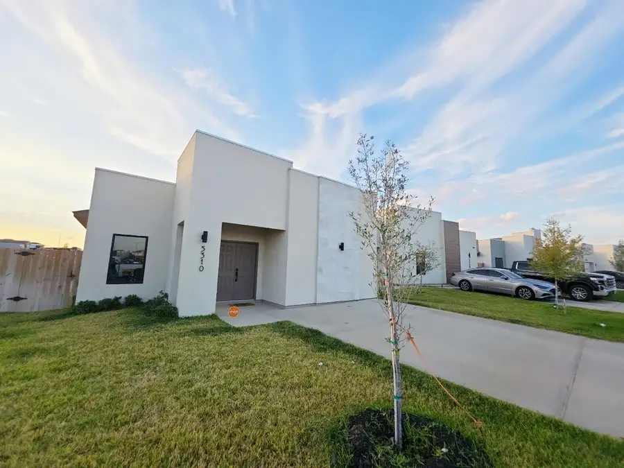 5310 Aceituno Dr., Laredo, TX 78046 - Image #2