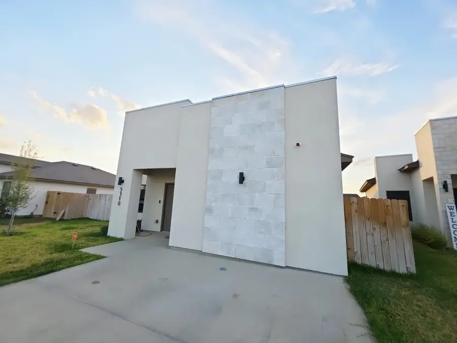 5310 Aceituno Dr., Laredo, TX 78046 - Image #3
