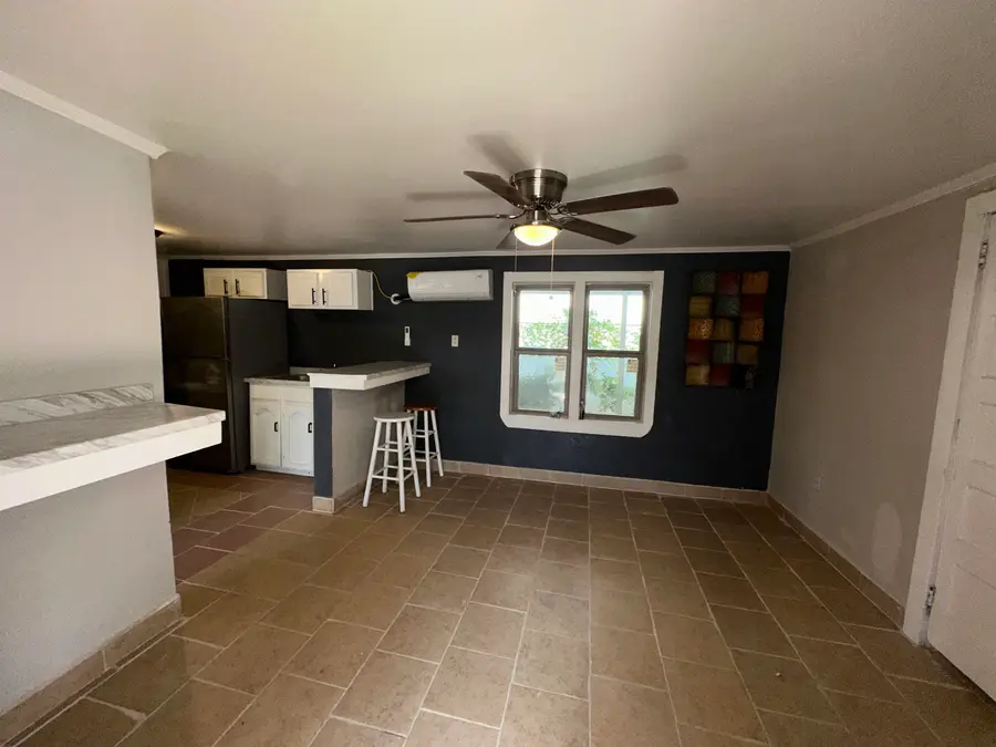 510 Baltimore St, Laredo, TX 78041 - Image #3