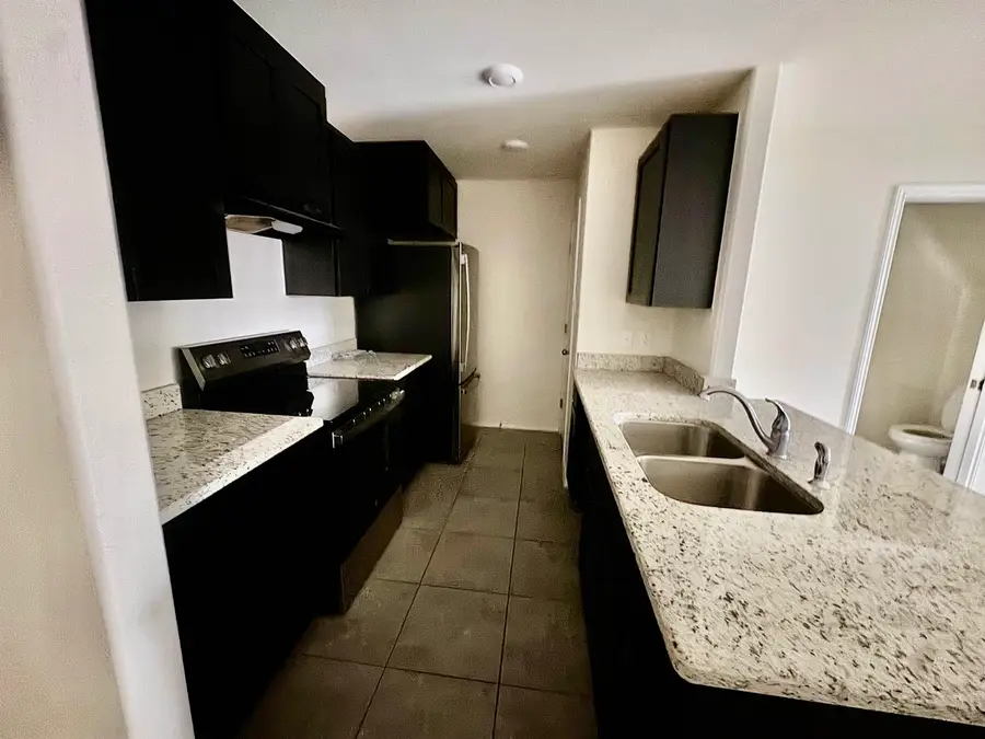 1828 Port Louisiana Dr, Laredo, TX 78046 - Image #3