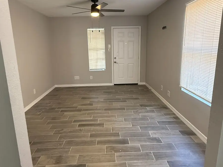 3105 Medio Ct, Laredo, TX 78046 - Image #3