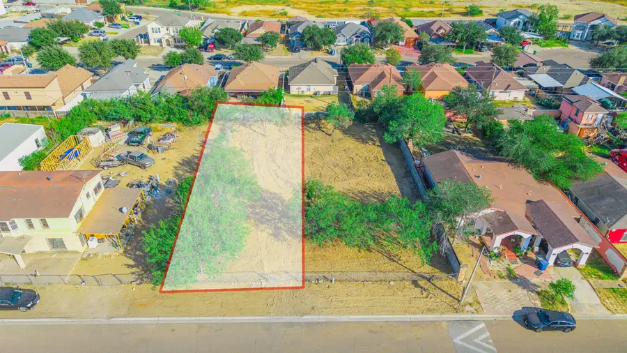 123 Coronado Ave, Laredo, TX 78043 - Image #3