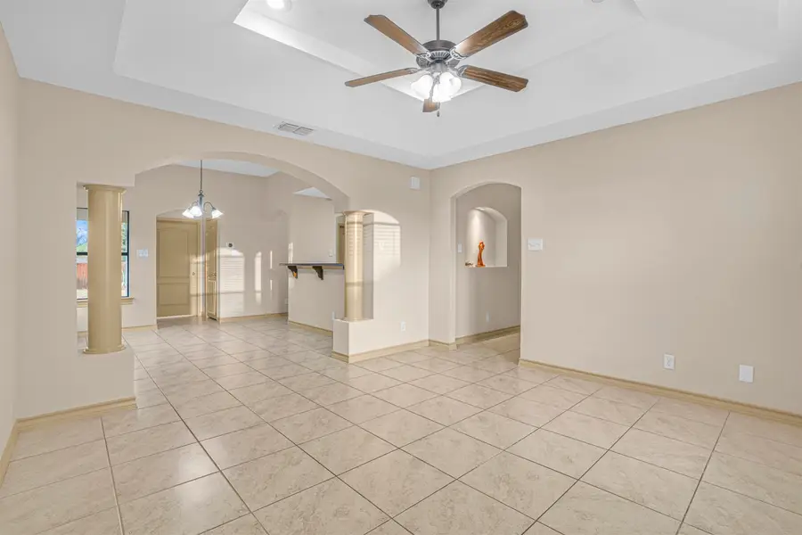 3615 Gregorio Lerma Dr, Laredo, TX 78046-4073 - Image #2