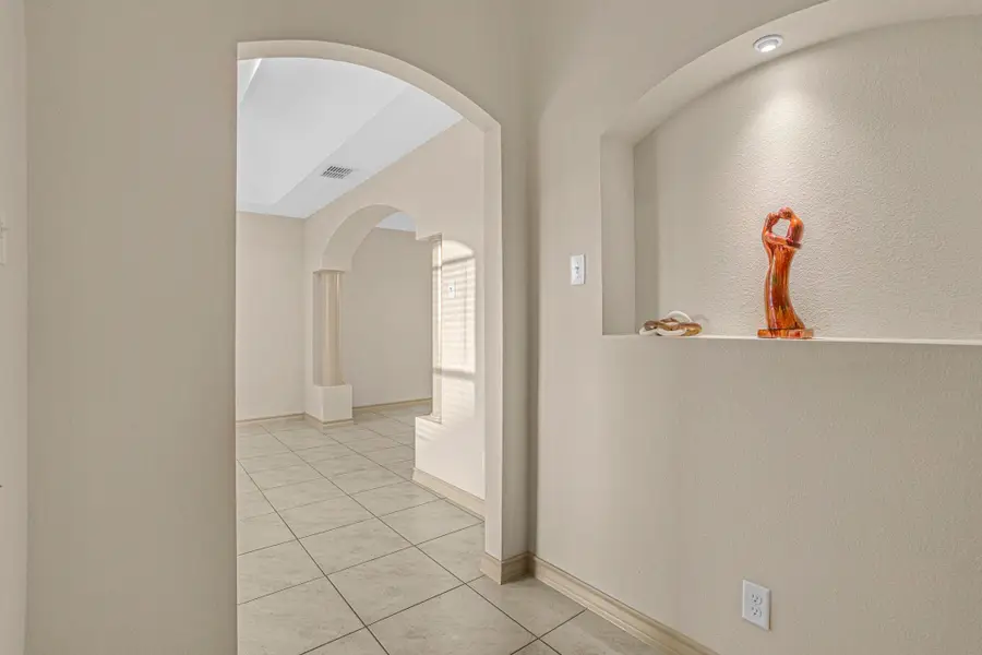 3615 Gregorio Lerma Dr, Laredo, TX 78046-4073 - Image #3