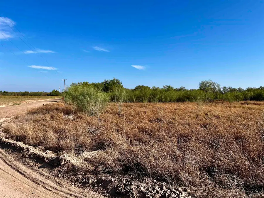 0 1st. St., La Grulla, TX 78548 - Image #2