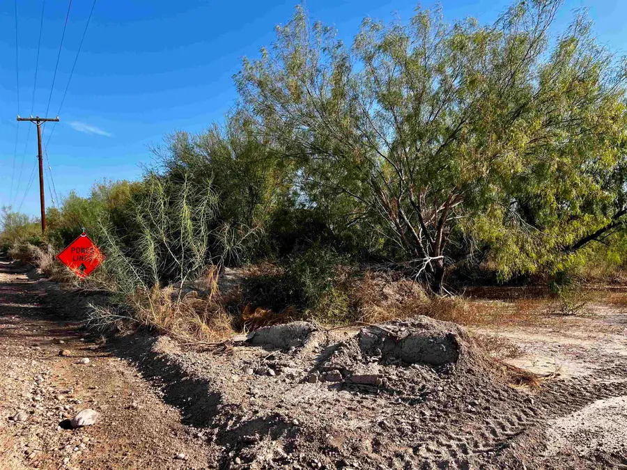 0 1st. St., La Grulla, TX 78548 - Image #3