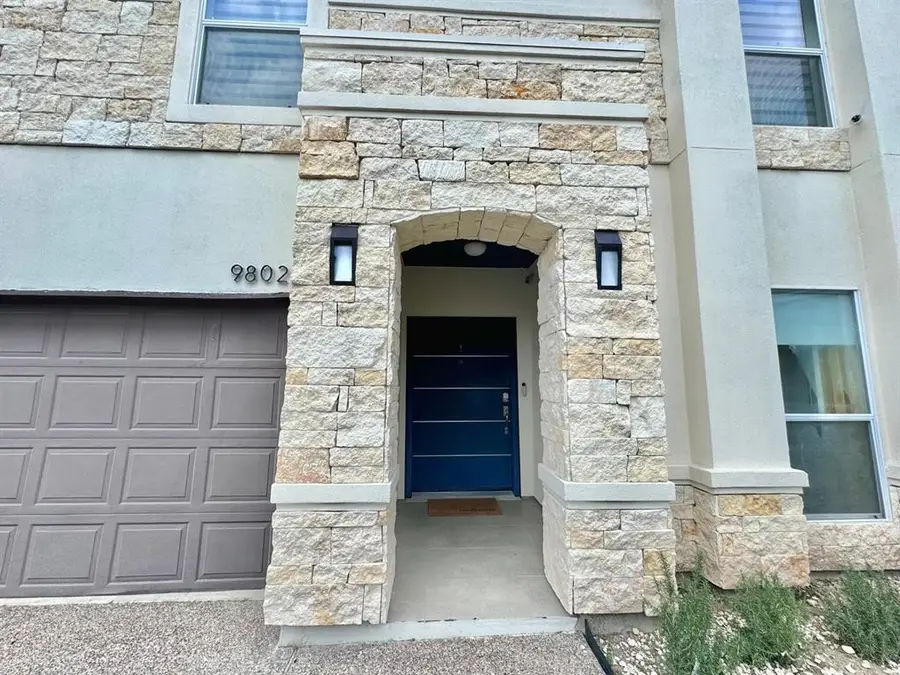 9802 Aziz St., Laredo, TX 78045 - Image #2