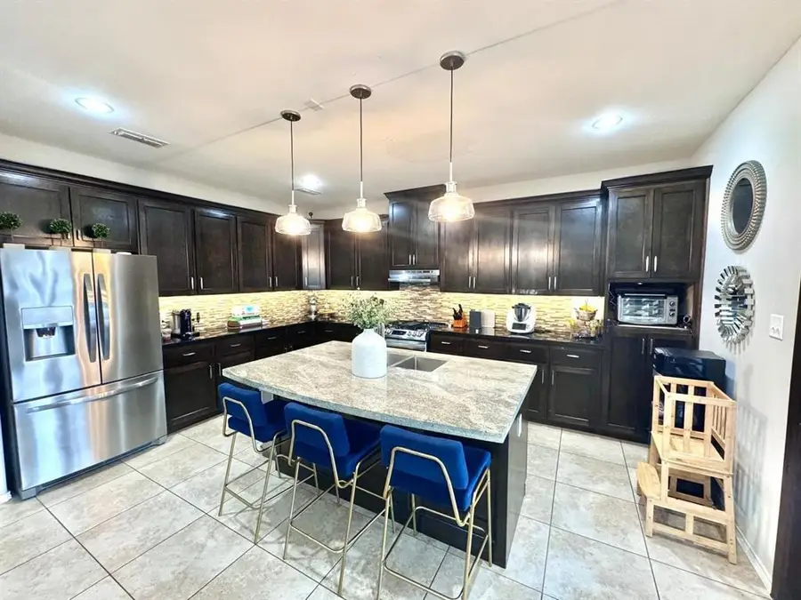 9802 Aziz St., Laredo, TX 78045 - Image #3