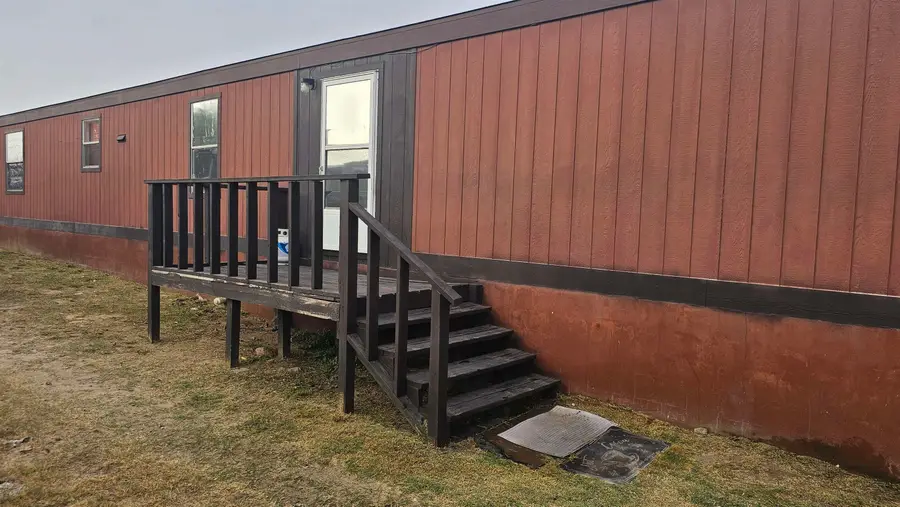 639 Buckwheat Dr, Laredo, TX 78046 - Image #3