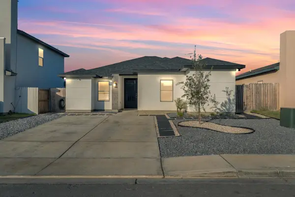 3504 Jorge Sosa, Laredo, TX 78046