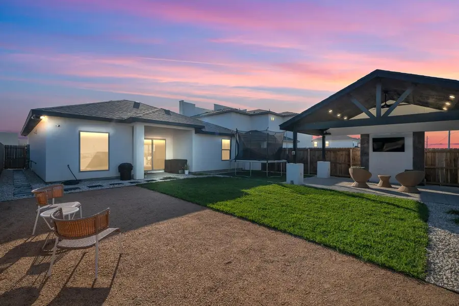 3504 Jorge Sosa, Laredo, TX 78046 - Image #2