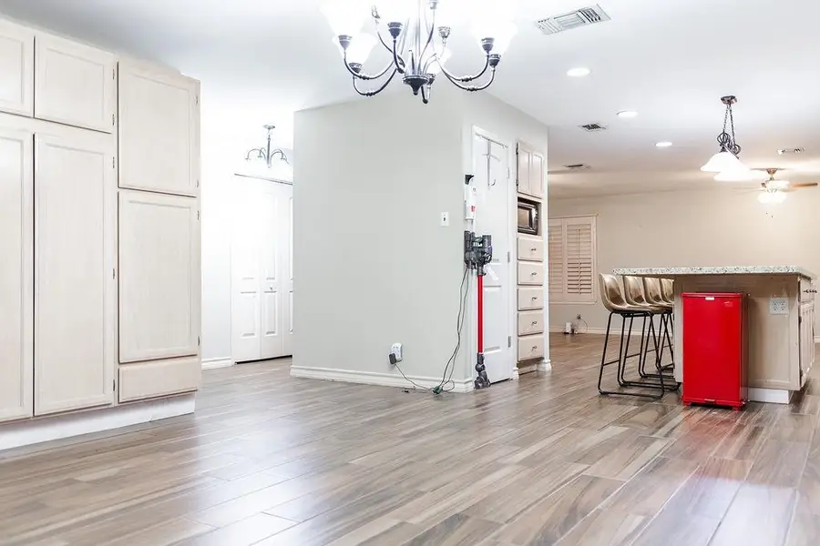 209 Gumwood Ln, Laredo, TX 78041 - Image #3