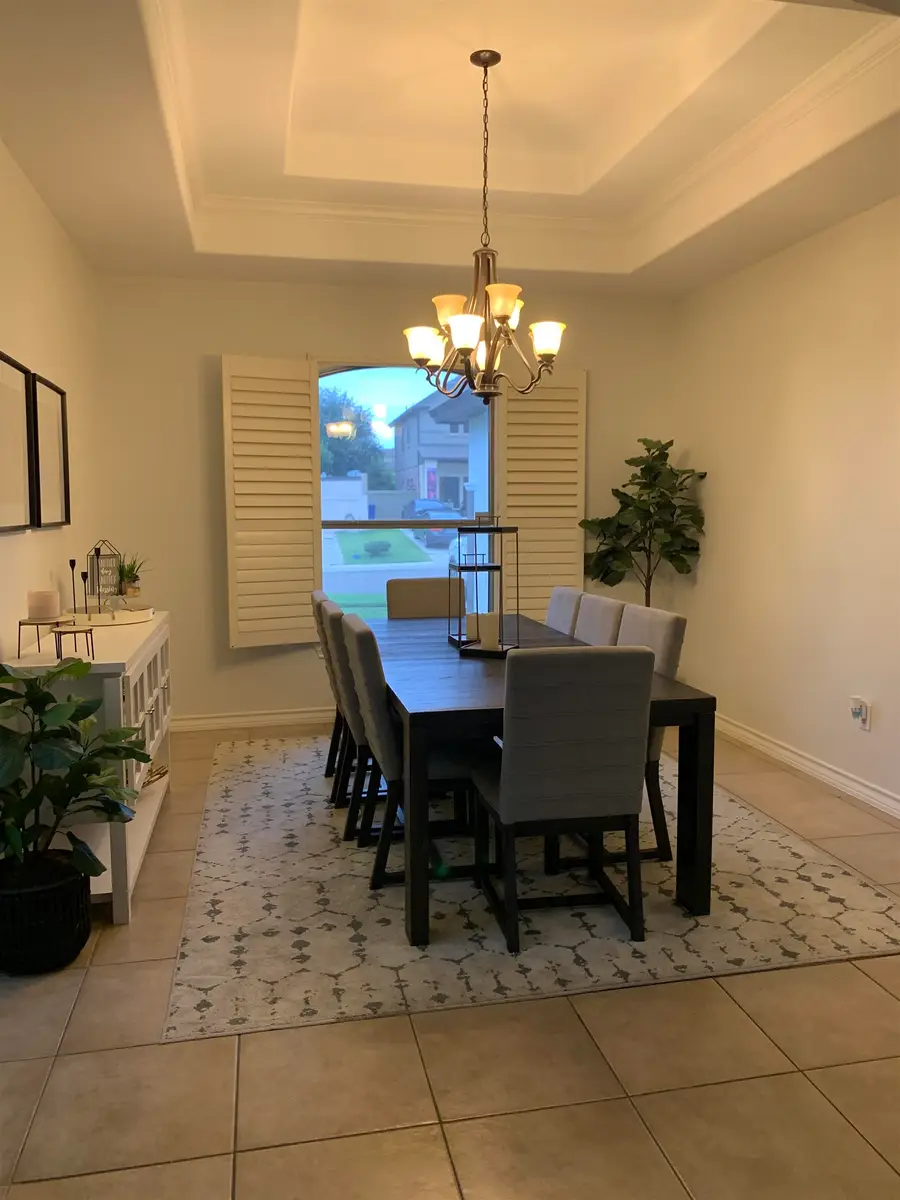 307 Michoacan Loop, Laredo, TX 78045 - Image #3