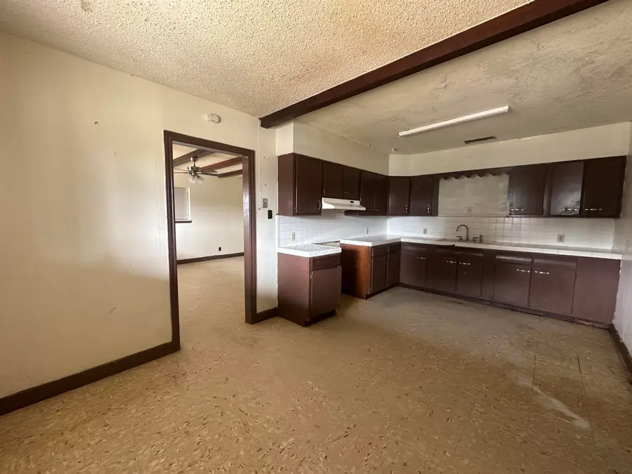 2920 Kearney St, Laredo, TX 78043 - Image #2