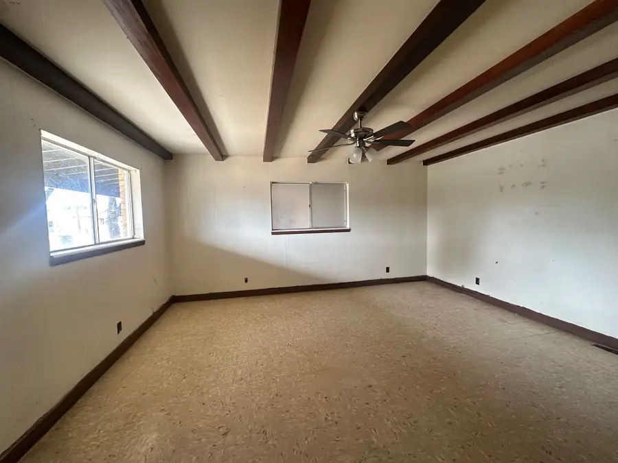 2920 Kearney St, Laredo, TX 78043 - Image #3