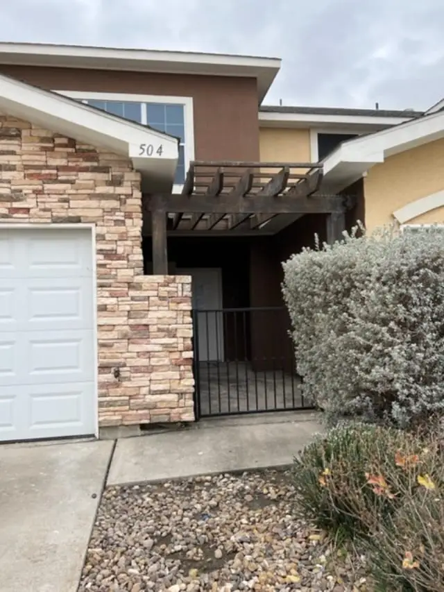 2619 San Isidro Pkwy, Laredo, TX 78041 - Image #2