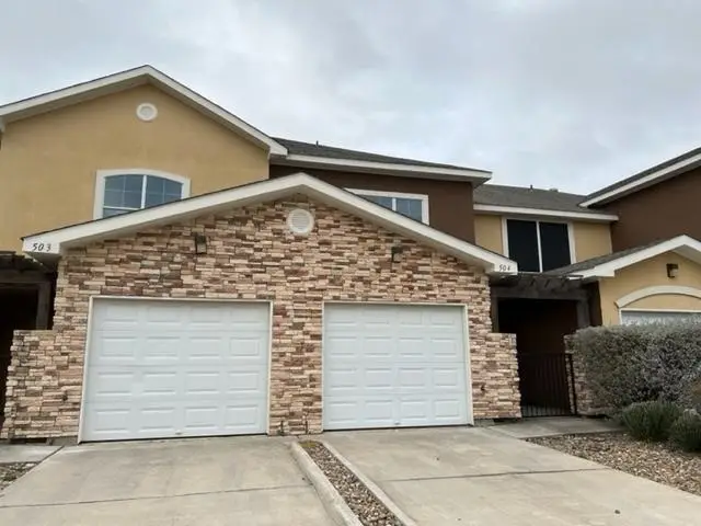 2619 San Isidro Pkwy, Laredo, TX 78041 - Image #3