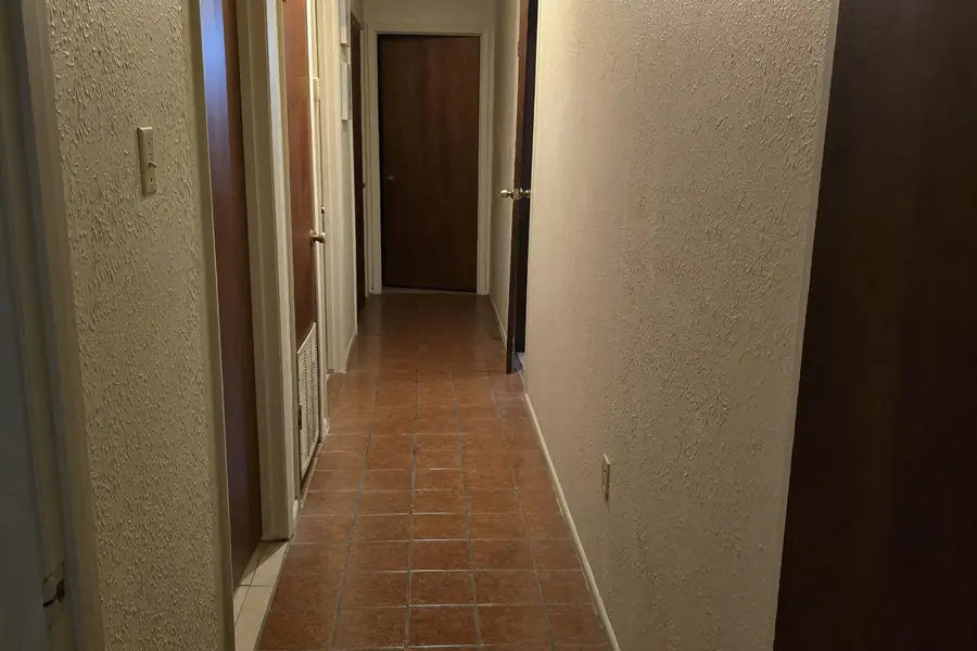 713 Lariat Lp, Laredo, TX 78041 - Image #3