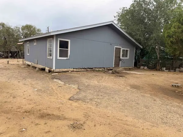 116 Coronado Ave, Laredo, TX 78043