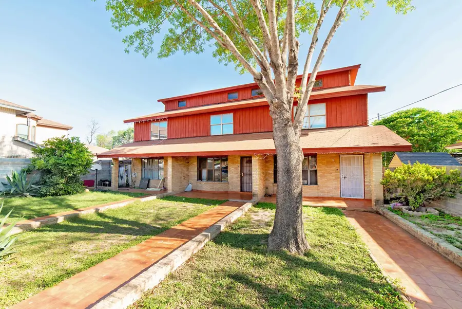 1803 Reynolds St, Laredo, TX 78043 - Image #3