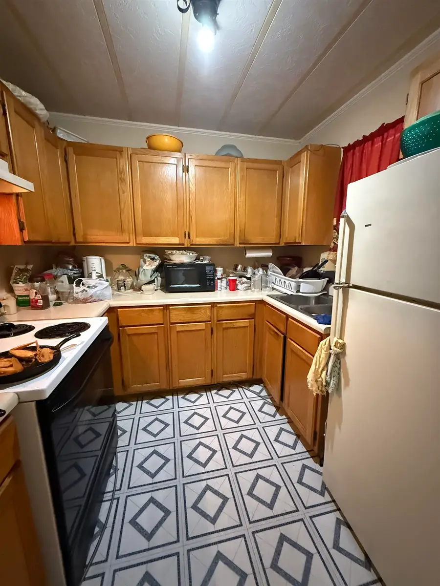 604 Bayonne Ln, Laredo, TX 78045 - Image #2