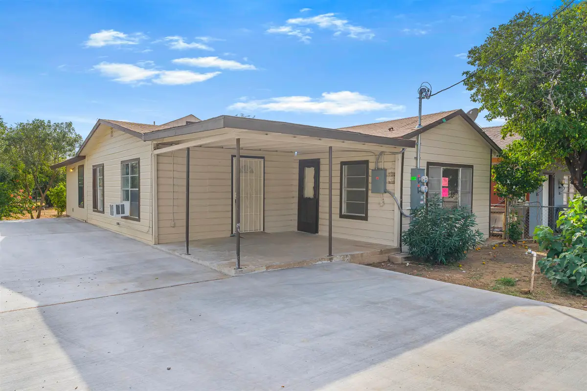 2103 Bismark St, Laredo, TX 78043 - Image #1