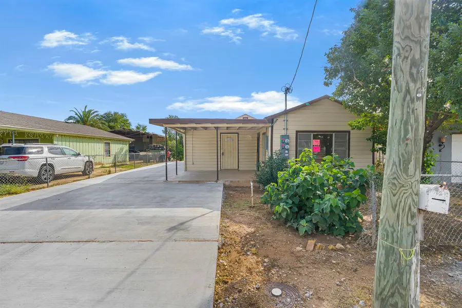 2103 Bismark St, Laredo, TX 78043 - Image #2