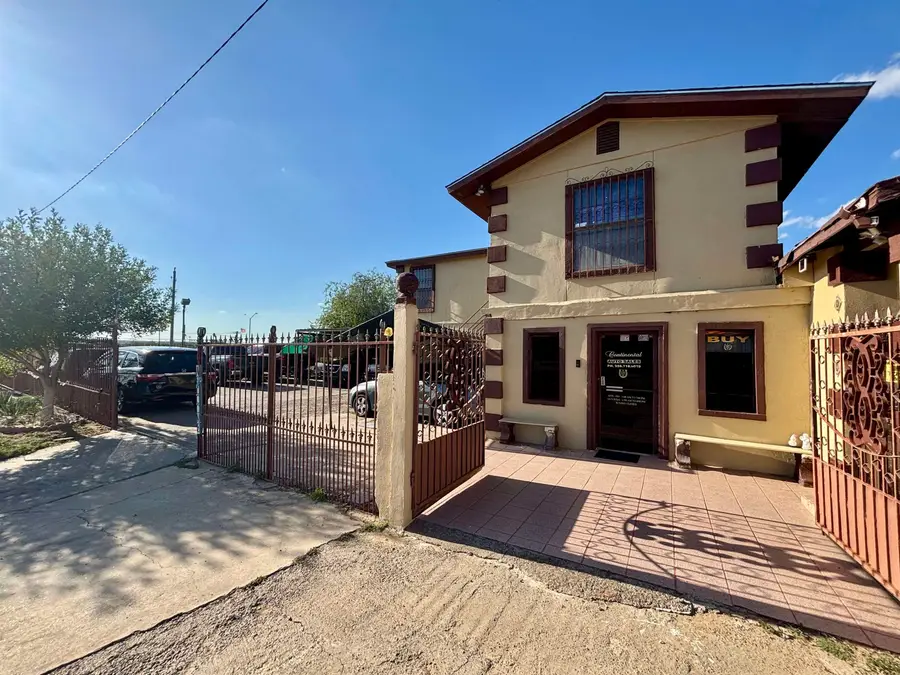 1820 Ireland St, Laredo, TX 78046 - Image #3