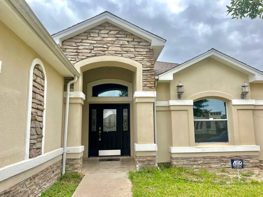 3909 Aidin St, Laredo, TX 78045 - Image #3