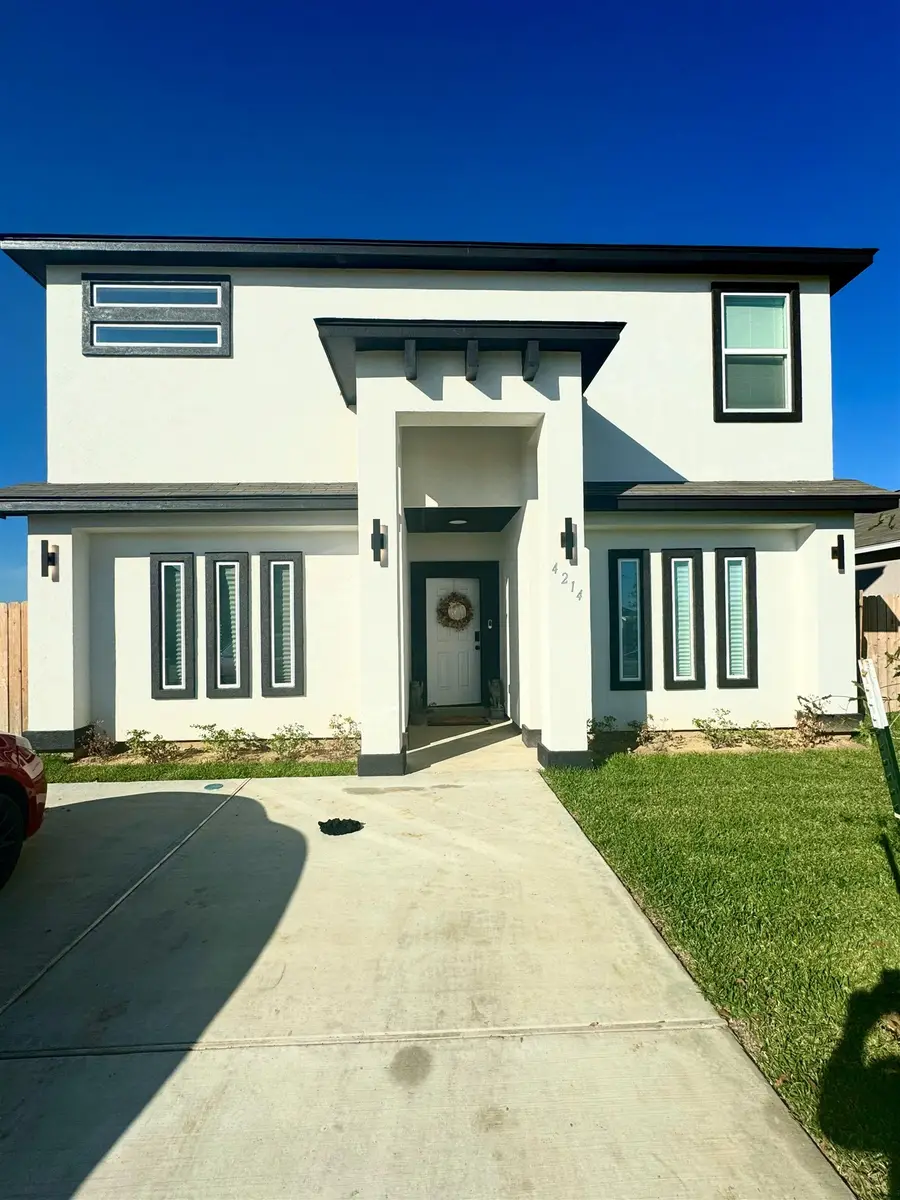 4214 Gavilan Dr., Laredo, TX 78046 - Image #2