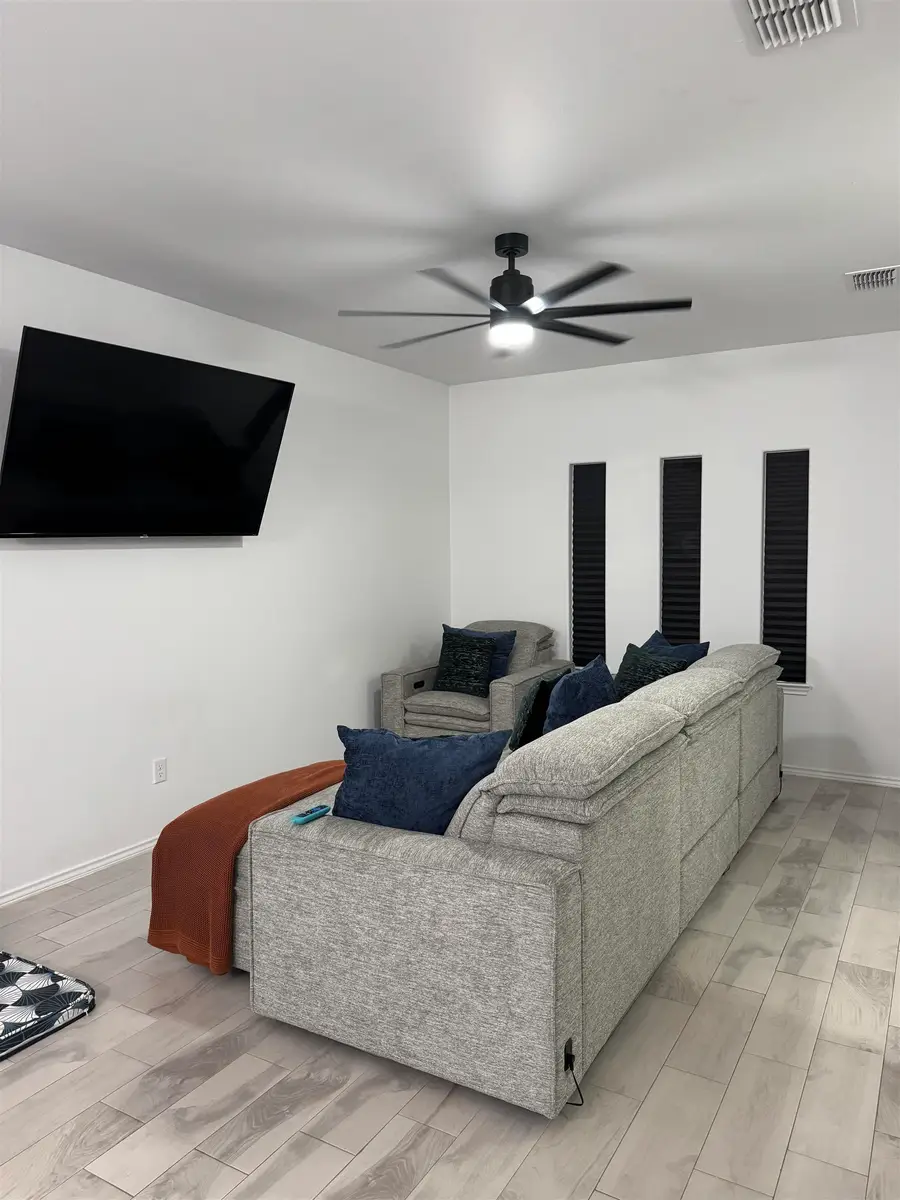 4214 Gavilan Dr., Laredo, TX 78046 - Image #3