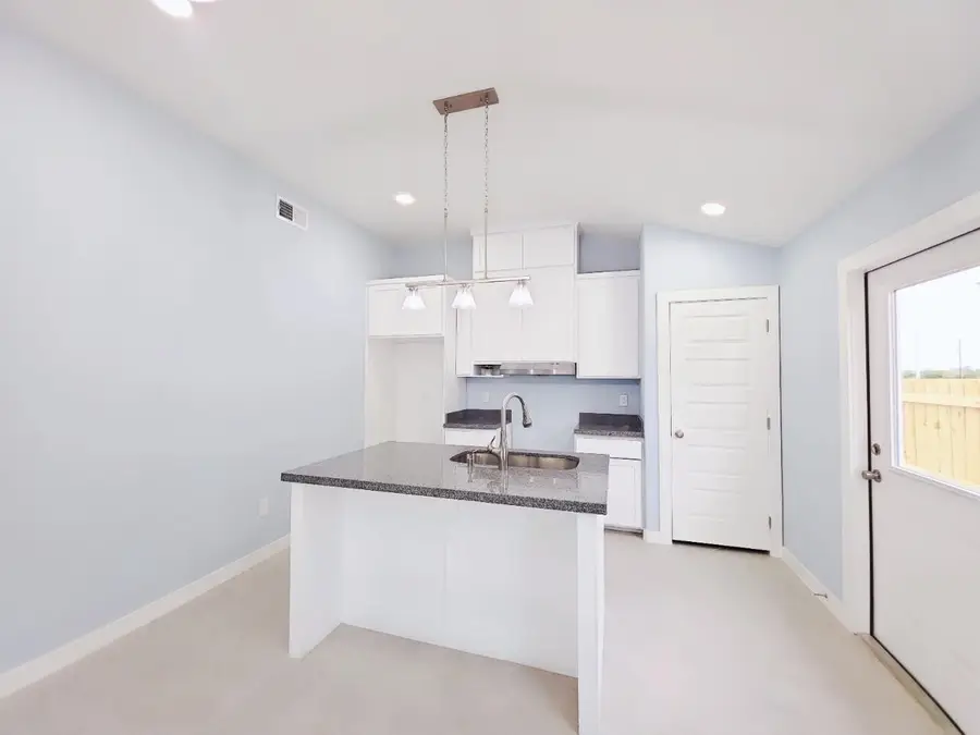 5012 Rio Seco St., Laredo, TX 78046 - #3