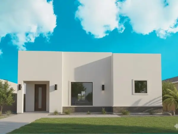 717 Bluebeard Ct., Laredo, TX 78046