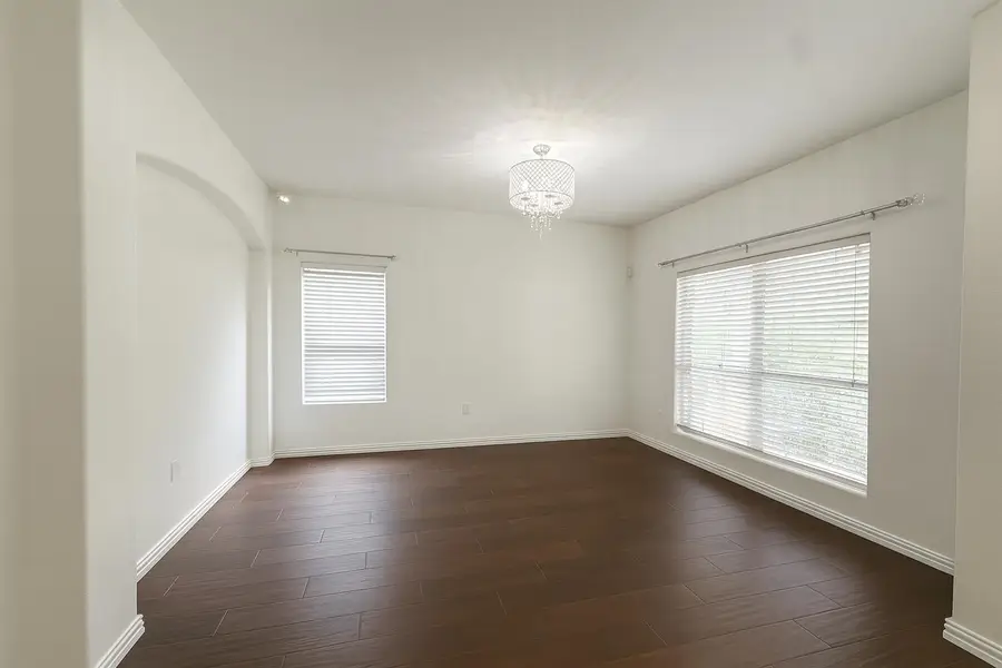 3128 Rosco, Laredo, TX 78045 - Image #2